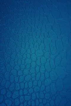 DARK BLUE BACKGROUND TEXTURE FOR GRAPHIC DESIGN Stock Illustration