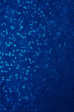 DARK BLUE BACKGROUND TEXTURE FOR GRAPHIC DESIGN Illustrazione stock