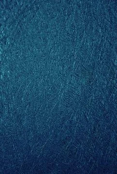 DARK BLUE BACKGROUND TEXTURE FOR GRAPHIC DESIGN Stock Illustration