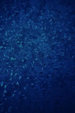 DARK BLUE BACKGROUND TEXTURE FOR GRAPHIC DESIGN Stock Illustration