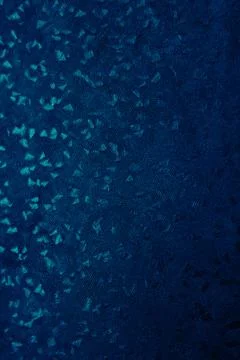 DARK BLUE BACKGROUND TEXTURE FOR GRAPHIC DESIGN Stock Illustration