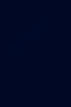 Dark blue background texture for graphic design Stock Photos