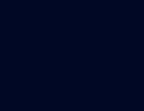 Dark blue background texture for graphic design Stock Photos
