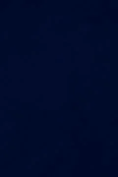 Dark blue background texture for graphic design Stock Photos