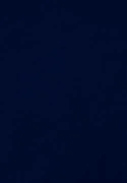 Dark blue background texture for graphic design Stock Photos