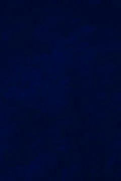 Dark blue background texture for graphic design Foto stock