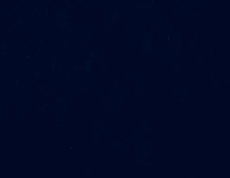 Dark blue background texture for graphic design Stock Photos