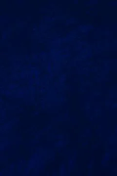 Dark blue background texture for graphic design Stock Photos