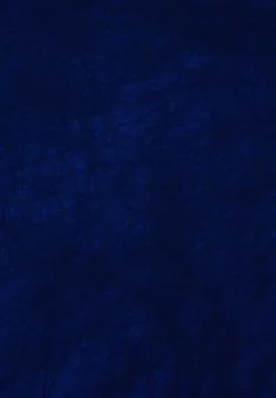 Dark blue background texture for graphic design Stock Photos