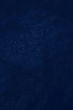 Dark blue background texture for graphic design Stock Photos