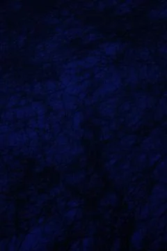 Dark blue background texture for graphic design Stock Photos