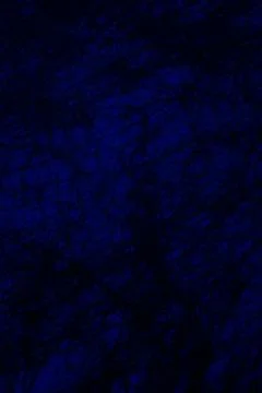 Dark blue background texture for graphic design Stock Photos