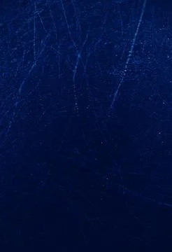 Dark blue background texture for graphic design Stock Photos