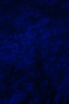 Dark blue background texture for graphic design Stock Photos