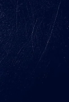 Dark blue background texture for graphic design Stock Photos