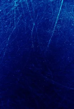 Dark blue background texture for graphic design Stock Photos