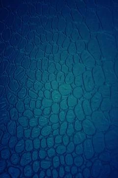 Dark blue background texture for graphic design Stock Photos