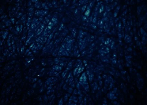 Dark blue background texture for graphic design Stock Photos