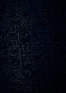 DARK BLUE BACKGROUND TEXTURE FOR GRAPHIC DESIGN Stock Photos