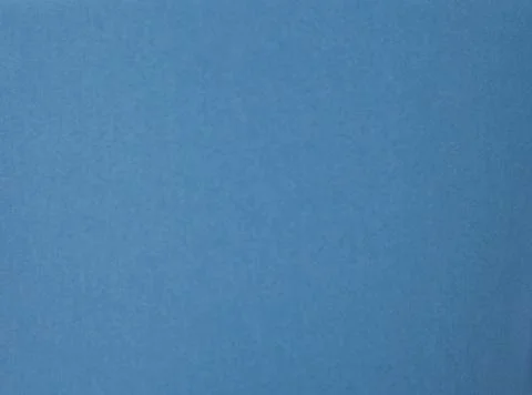 DARK BLUE BACKGROUND TEXTURE FOR GRAPHIC DESIGN Stock Photos