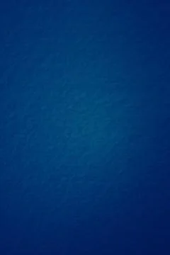 DARK BLUE BACKGROUND TEXTURE FOR GRAPHIC DESIGN Stock Photos