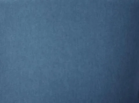 DARK BLUE BACKGROUND TEXTURE FOR GRAPHIC DESIGN Stock Photos