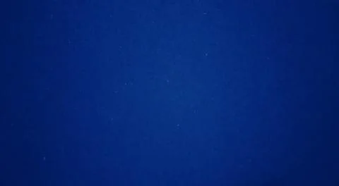 DARK BLUE BACKGROUND TEXTURE FOR GRAPHIC DESIGN Stock Photos