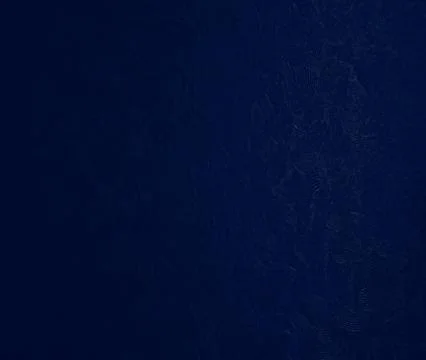DARK BLUE BACKGROUND TEXTURE FOR GRAPHIC DESIGN Stock Photos
