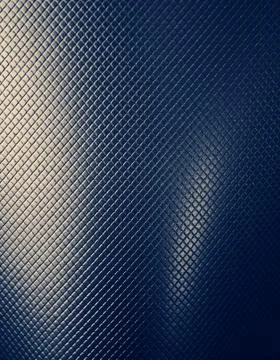 DARK BLUE BACKGROUND TEXTURE FOR GRAPHIC DESIGN Stock Photos