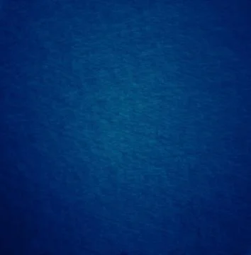 DARK BLUE BACKGROUND TEXTURE FOR GRAPHIC DESIGN Stock Photos