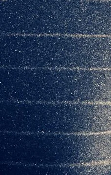 DARK BLUE BACKGROUND TEXTURE FOR GRAPHIC DESIGN Stock Photos