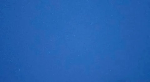 DARK BLUE BACKGROUND TEXTURE FOR GRAPHIC DESIGN Stock Photos