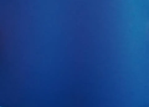 DARK BLUE BACKGROUND TEXTURE FOR GRAPHIC DESIGN Stock Photos