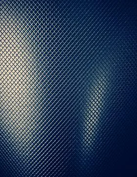DARK BLUE BACKGROUND TEXTURE FOR GRAPHIC DESIGN Stock Photos