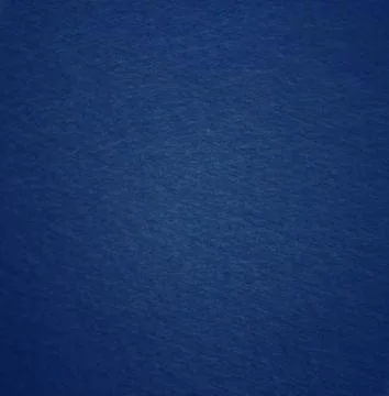 DARK BLUE BACKGROUND TEXTURE FOR GRAPHIC DESIGN Stock Photos