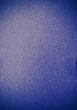 DARK BLUE BACKGROUND TEXTURE FOR GRAPHIC DESIGN Stock Photos