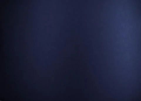DARK BLUE BACKGROUND TEXTURE FOR GRAPHIC DESIGN Stock Photos