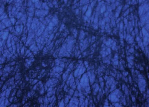DARK BLUE BACKGROUND TEXTURE FOR GRAPHIC DESIGN Stock Photos