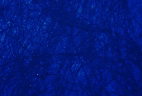 DARK BLUE BACKGROUND TEXTURE FOR GRAPHIC DESIGN Stock Photos