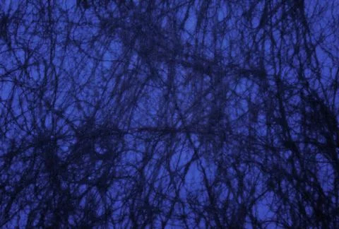 DARK BLUE BACKGROUND TEXTURE FOR GRAPHIC DESIGN Stock Photos