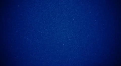DARK BLUE BACKGROUND TEXTURE FOR GRAPHIC DESIGN Stock Photos