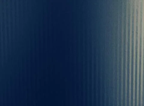 DARK BLUE BACKGROUND TEXTURE FOR GRAPHIC DESIGN Stock Photos