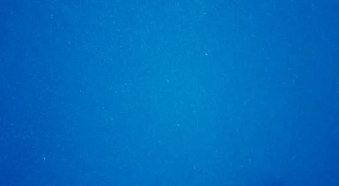 DARK BLUE BACKGROUND TEXTURE FOR GRAPHIC DESIGN Stock Photos