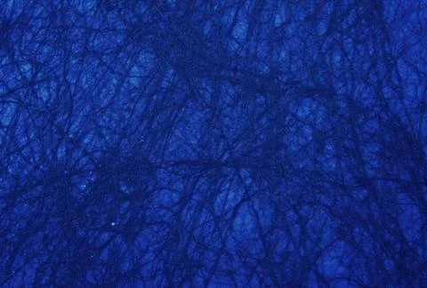 DARK BLUE BACKGROUND TEXTURE FOR GRAPHIC DESIGN Stock Photos
