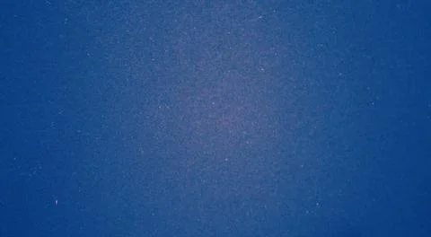 DARK BLUE BACKGROUND TEXTURE FOR GRAPHIC DESIGN Stock Photos