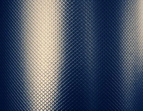 DARK BLUE BACKGROUND TEXTURE FOR GRAPHIC DESIGN Stock Photos