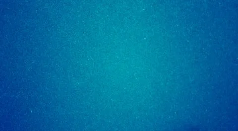 DARK BLUE BACKGROUND TEXTURE FOR GRAPHIC DESIGN Stock Photos
