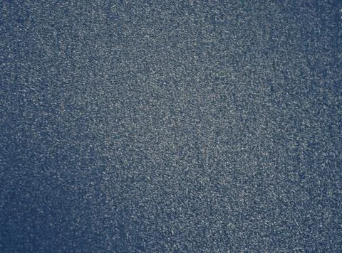 DARK BLUE BACKGROUND TEXTURE FOR GRAPHIC DESIGN Stock Photos