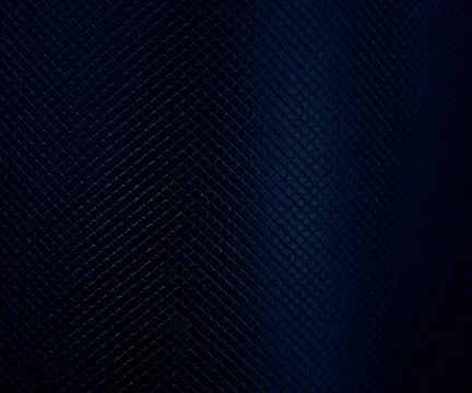 DARK BLUE BACKGROUND TEXTURE FOR GRAPHIC DESIGN Stock Photos