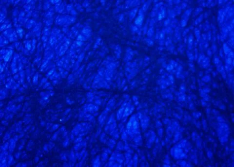 DARK BLUE BACKGROUND TEXTURE FOR GRAPHIC DESIGN Stock Photos